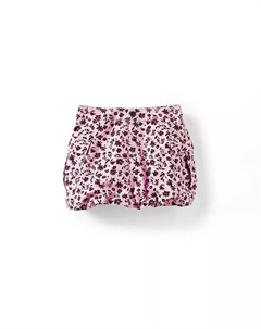 Юбка-баллон Келли для девочек, фиолетовый Cotton:on