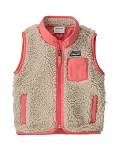 Жилет Retro-X, мультиколор Patagonia