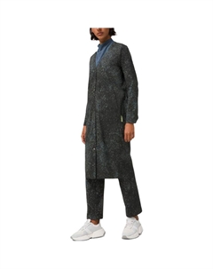 Lab Series Knitwear Women's, Black Granite Mixed Color/BGNT Lululemon