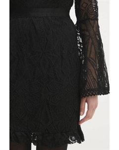 Платье, черный Answear lab