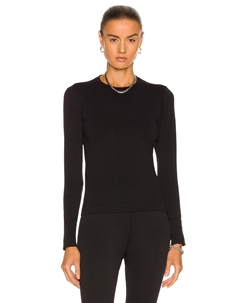 Базовый слой Топ, Onyx Cordova