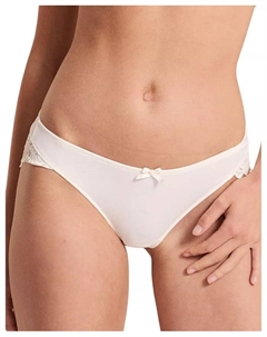 Женские трусики-хипстеры Livi, белый Adore me