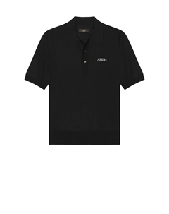 Spirit Поло, Black Amiri