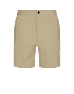 Стандартные шорты, Bark Theory