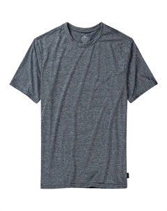 Футболка-рашгард Hybrid Surf, синий O`neill