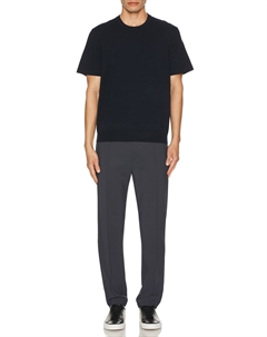 Футболка Light Bilen Goris, Baltic Theory