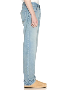 Fred Джинсы, Light Indigo The row