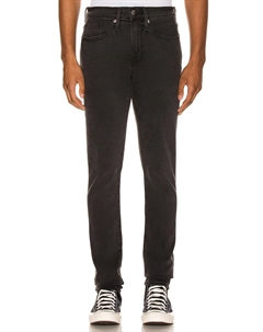 L'Homme Узкие джинсы, Fade To Grey Frame