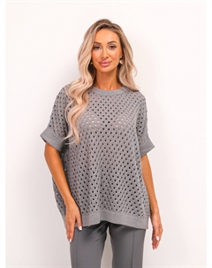 Джемпер Wisell