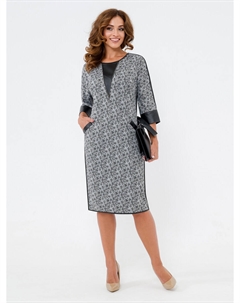 Платье Барбара Serenada