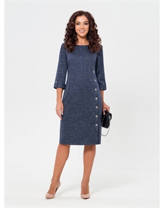 Платье Эгерия Serenada