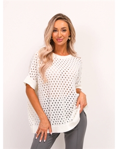 Джемпер Wisell