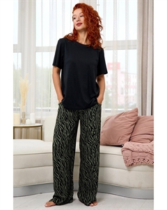 Пижама Lika dress