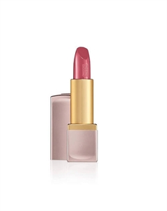 Губная помада Lip Color Lipstick Elizabeth arden