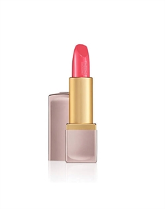 Губная помада Lip Color Lipstick Elizabeth arden