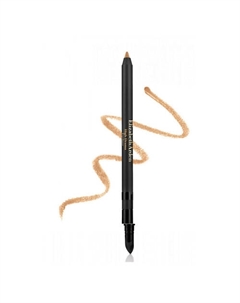 Стойкий карандаш для глаз Eye Pencil High Drama Elizabeth arden