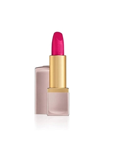 Губная помада Lip Color Lipstick Elizabeth arden