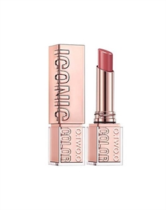 Сатиновая помада для губ satin lipstick O.two.o