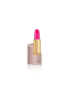 Губная помада Lip Color Lipstick Elizabeth arden
