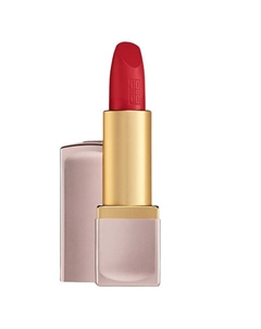 Губная помада Lip Color Lipstick Elizabeth arden