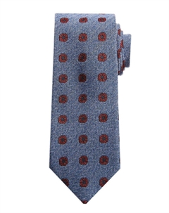 Галстук мужской Bolloti
