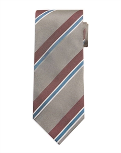 Галстук мужской Bolloti