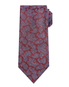 Галстук мужской Bolloti