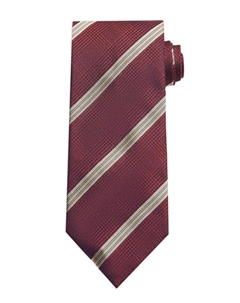 Галстук мужской Bolloti