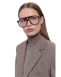 Солнцезащитные очки Saint laurent