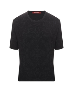 Пуловер Max mara studio