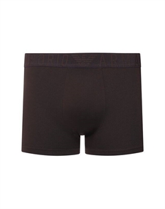 Боксеры Emporio armani