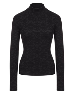 Водолазка Hugo