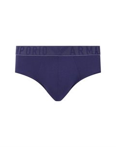 Брифы Emporio armani