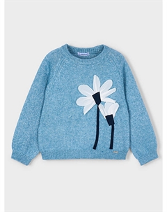 Джемпер Mayoral