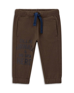 Брюки для маленького мальчика Original marines