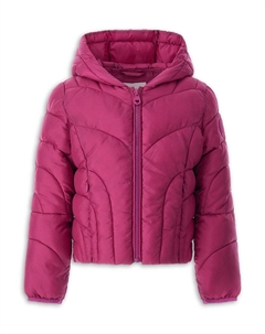 Куртка для девочки Original marines