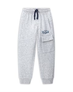 Брюки для мальчика Original marines