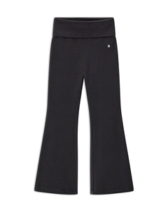 Леггинсы для девочки Original marines