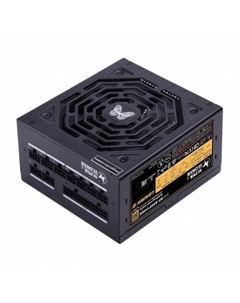 Блок питания Super Flower 850W Leadex VII 80+ GOLD (SF-850F14XG) Super flower