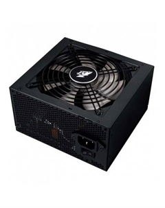 Блок питания 1stPlayer Premium PS-800AX 800W 1stplayer