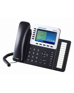 VoIP-телефон Grandstream GXP2160