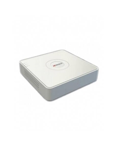 Видеорегистратор Hikvision HiWatch DS-H216QA