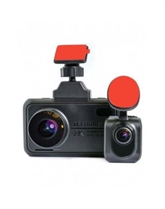 Видеорегистратор Hybrid Signature EVO PRO Trendvision