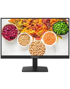 Монитор DS-D5022F2-1V1S (21.5", 1920х1080, VA) Hikvision