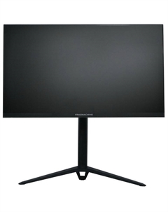 Монитор 24,5" F245IR240 Black IPS, 1920*1080, 1 ms, 178°/178°, 350 cd/m, 1000:1, 240Hz, Pivot, 2*HDMI, 2*DP Fragmachine