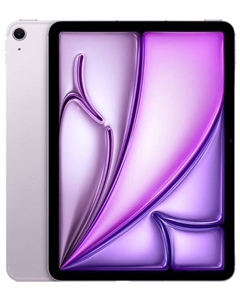 Планшет 11" iPad Air Wi-Fi 256GB MCA64 Starlight Apple