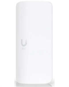 Точка доступа Wave-AP-Micro Wi-Fi Базовая станция 60 ГГц (с резервированием 5 ГГц), UISP Wave Technology, 20 дБи Ubiquiti