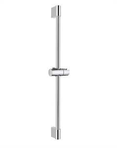 Душевая штанга R-1141 цвет Хром Kaiser