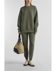 Брюки спортивные Ea7