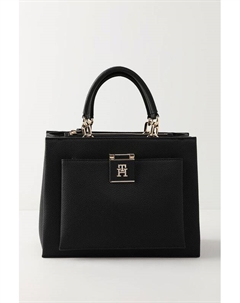 Сумка шоппер TH Her Tommy hilfiger